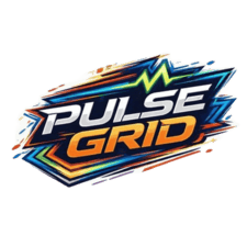 PULSEGRID