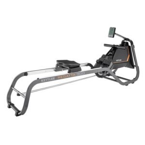 Irklavimo treniruoklis  KETTLER ROWER H2O